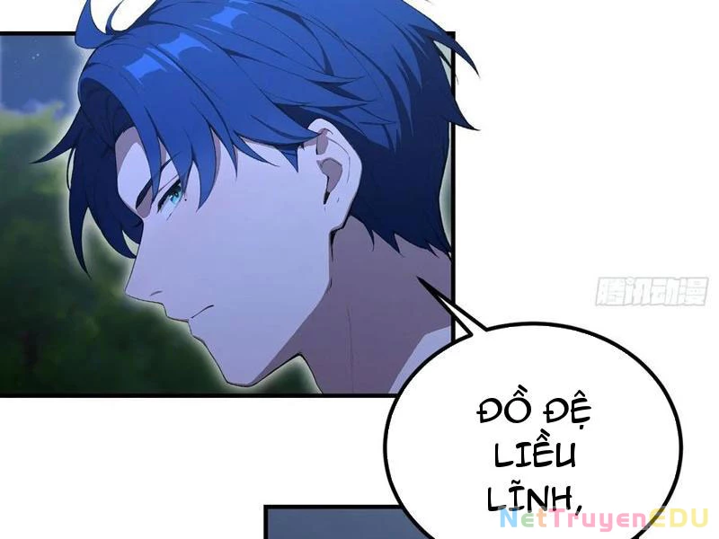 Ảo Ma! Ta Mở Lớp Huấn Luyện Nữ Đế! Chapter 76 - Trang 4