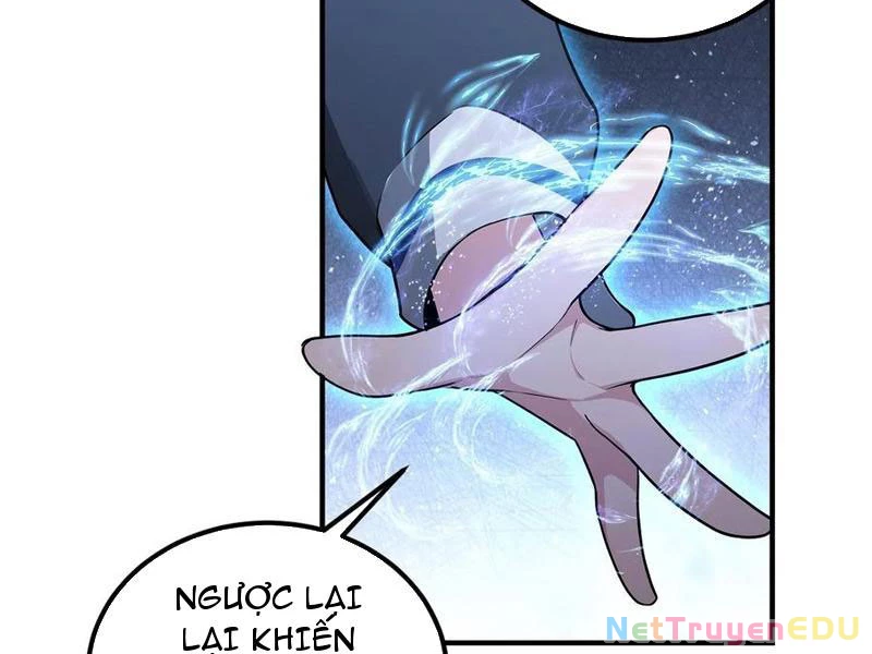 Ảo Ma! Ta Mở Lớp Huấn Luyện Nữ Đế! Chapter 76 - Trang 3