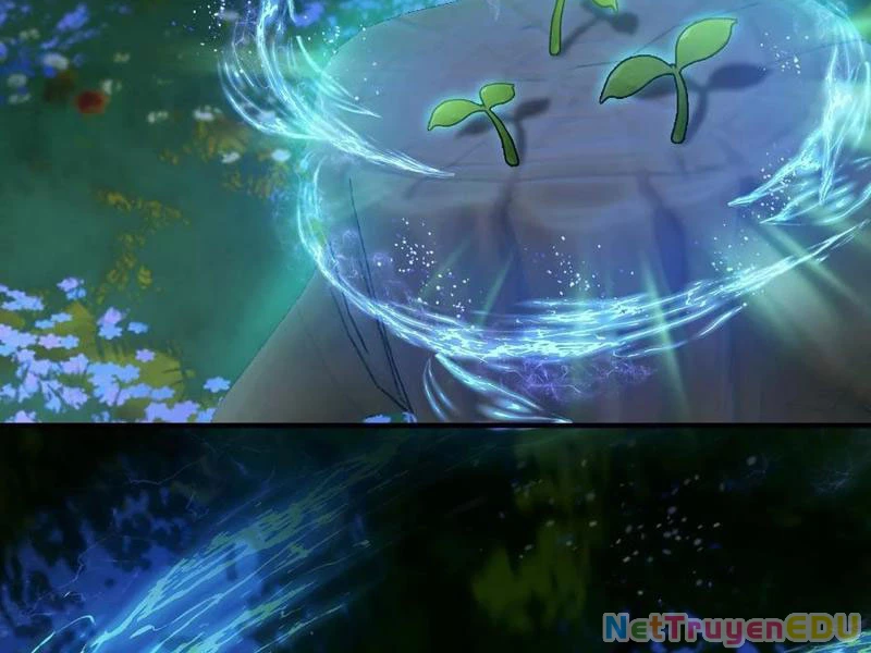 Ảo Ma! Ta Mở Lớp Huấn Luyện Nữ Đế! Chapter 76 - Trang 4
