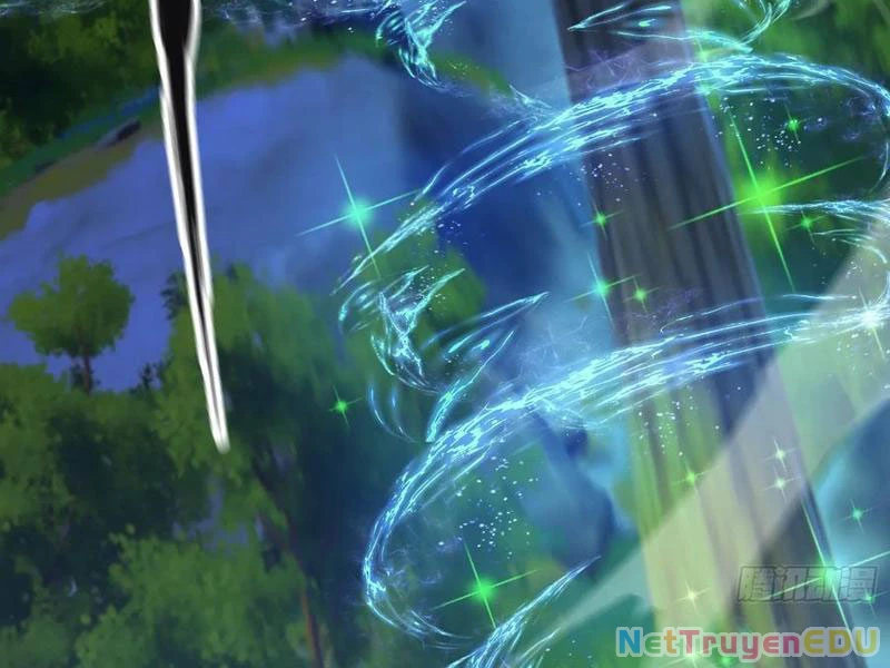 Ảo Ma! Ta Mở Lớp Huấn Luyện Nữ Đế! Chapter 76 - Trang 4