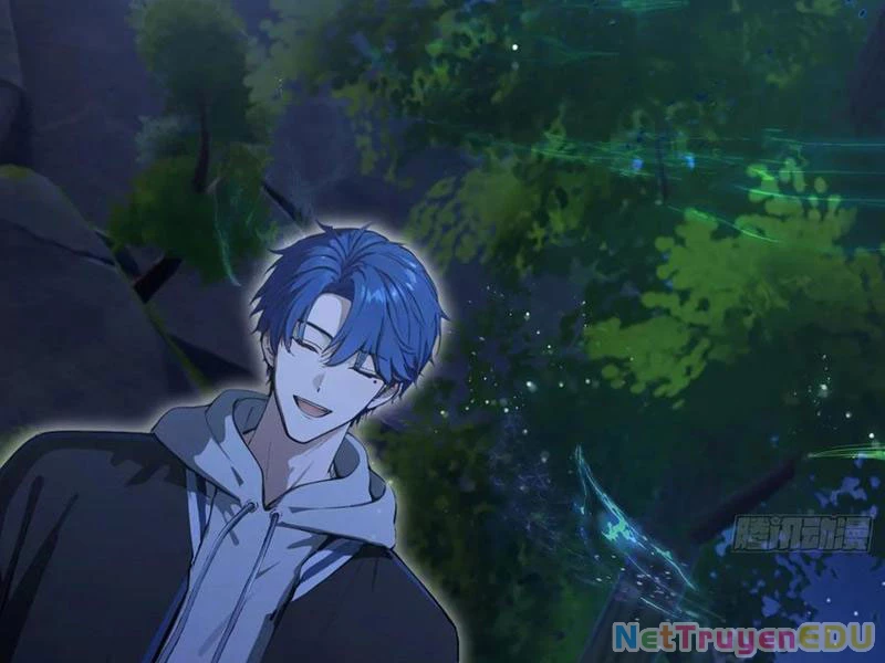 Ảo Ma! Ta Mở Lớp Huấn Luyện Nữ Đế! Chapter 76 - Trang 4