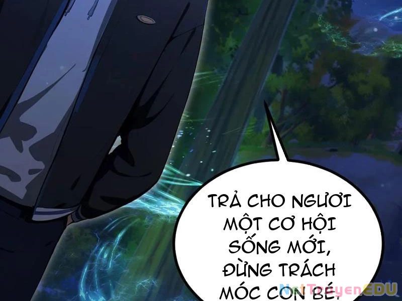 Ảo Ma! Ta Mở Lớp Huấn Luyện Nữ Đế! Chapter 76 - Trang 3