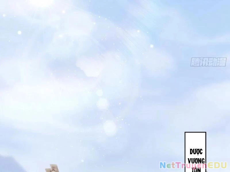 Ảo Ma! Ta Mở Lớp Huấn Luyện Nữ Đế! Chapter 76 - Trang 4