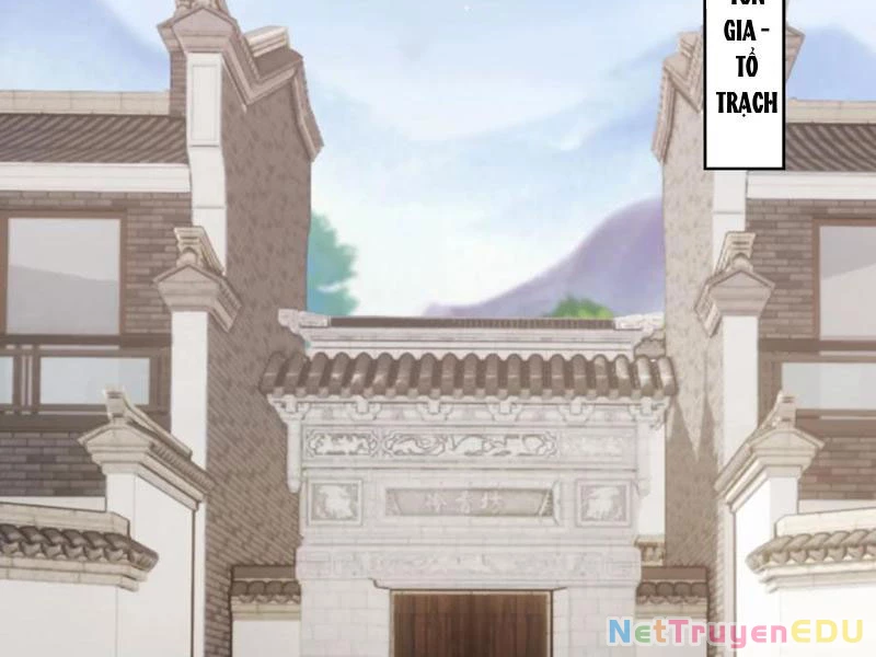 Ảo Ma! Ta Mở Lớp Huấn Luyện Nữ Đế! Chapter 76 - Trang 4
