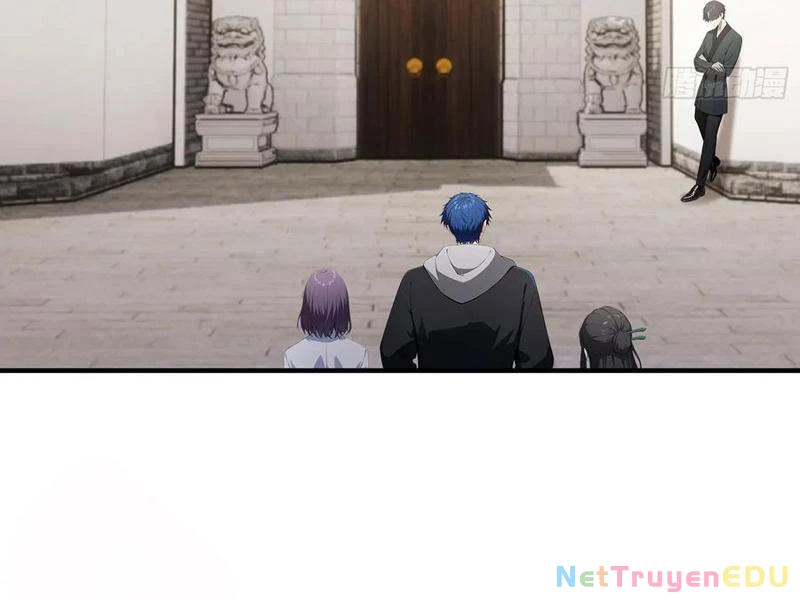 Ảo Ma! Ta Mở Lớp Huấn Luyện Nữ Đế! Chapter 76 - Trang 4