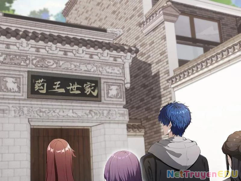 Ảo Ma! Ta Mở Lớp Huấn Luyện Nữ Đế! Chapter 76 - Trang 4