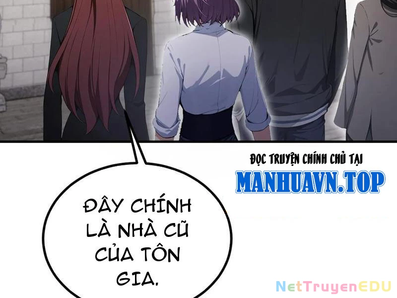 Ảo Ma! Ta Mở Lớp Huấn Luyện Nữ Đế! Chapter 76 - Trang 3