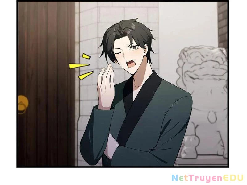 Ảo Ma! Ta Mở Lớp Huấn Luyện Nữ Đế! Chapter 76 - Trang 4