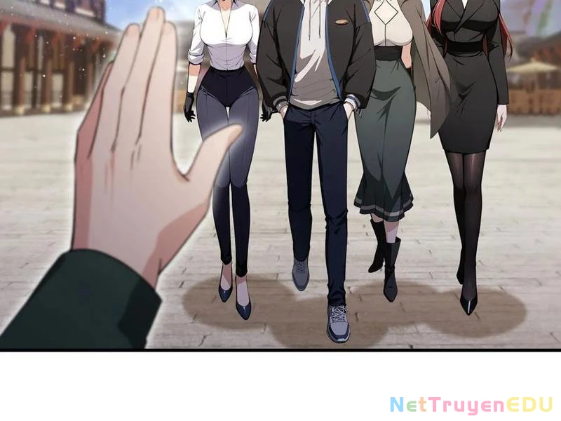 Ảo Ma! Ta Mở Lớp Huấn Luyện Nữ Đế! Chapter 76 - Trang 4