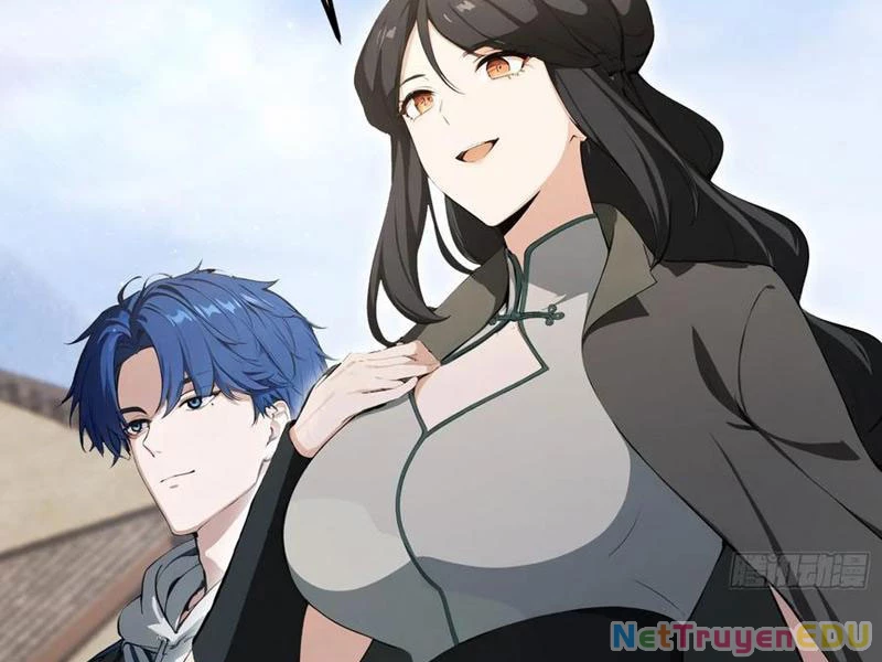 Ảo Ma! Ta Mở Lớp Huấn Luyện Nữ Đế! Chapter 76 - Trang 4
