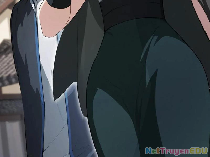 Ảo Ma! Ta Mở Lớp Huấn Luyện Nữ Đế! Chapter 76 - Trang 4