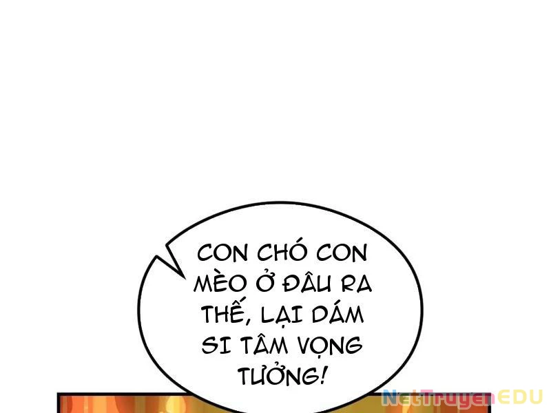 Ảo Ma! Ta Mở Lớp Huấn Luyện Nữ Đế! Chapter 76 - Trang 4