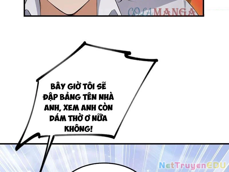 Ảo Ma! Ta Mở Lớp Huấn Luyện Nữ Đế! Chapter 76 - Trang 4
