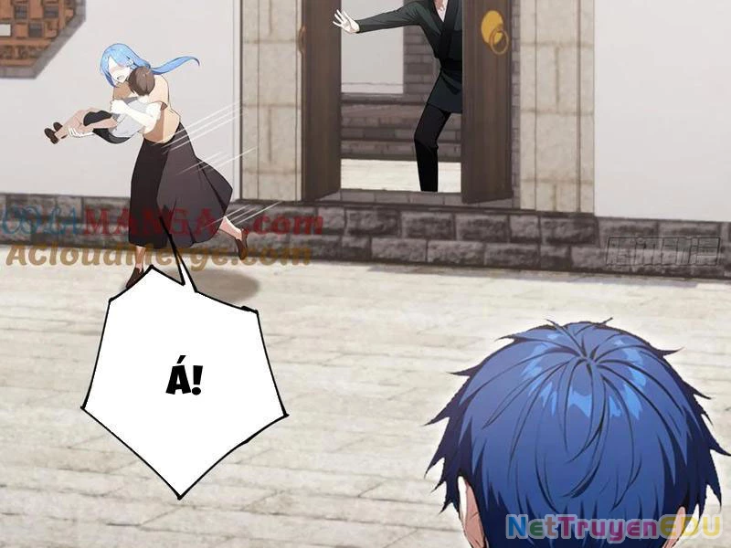 Ảo Ma! Ta Mở Lớp Huấn Luyện Nữ Đế! Chapter 76 - Trang 4