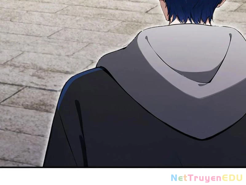 Ảo Ma! Ta Mở Lớp Huấn Luyện Nữ Đế! Chapter 76 - Trang 4