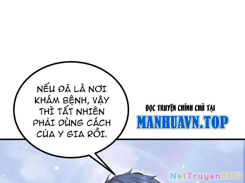 Ảo Ma! Ta Mở Lớp Huấn Luyện Nữ Đế! Chapter 76 - Trang 4