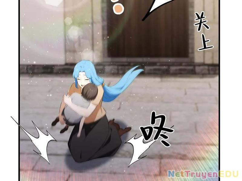 Ảo Ma! Ta Mở Lớp Huấn Luyện Nữ Đế! Chapter 76 - Trang 4