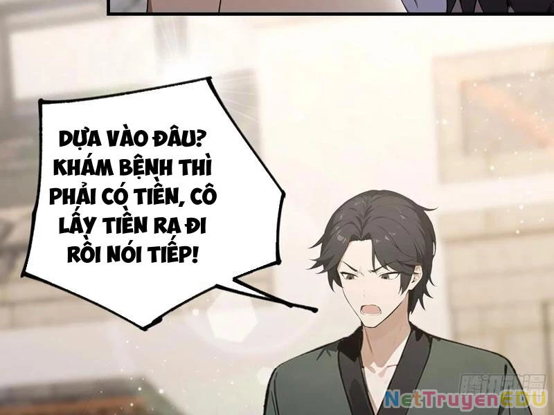 Ảo Ma! Ta Mở Lớp Huấn Luyện Nữ Đế! Chapter 76 - Trang 3