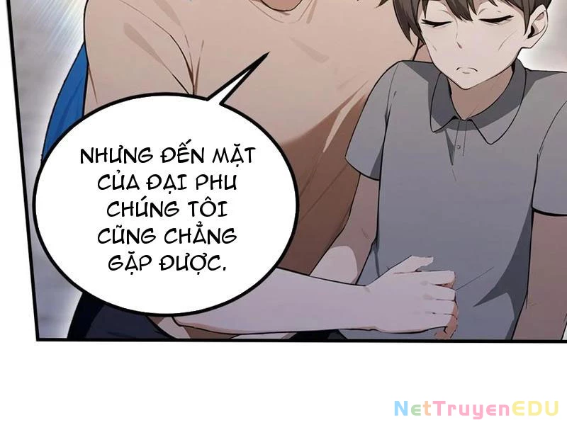 Ảo Ma! Ta Mở Lớp Huấn Luyện Nữ Đế! Chapter 76 - Trang 4