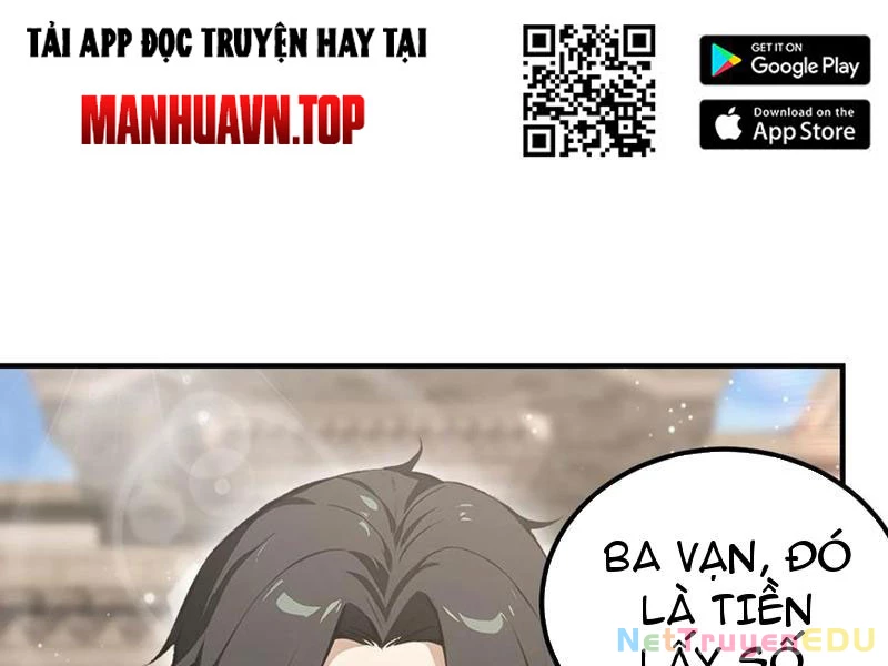 Ảo Ma! Ta Mở Lớp Huấn Luyện Nữ Đế! Chapter 76 - Trang 4