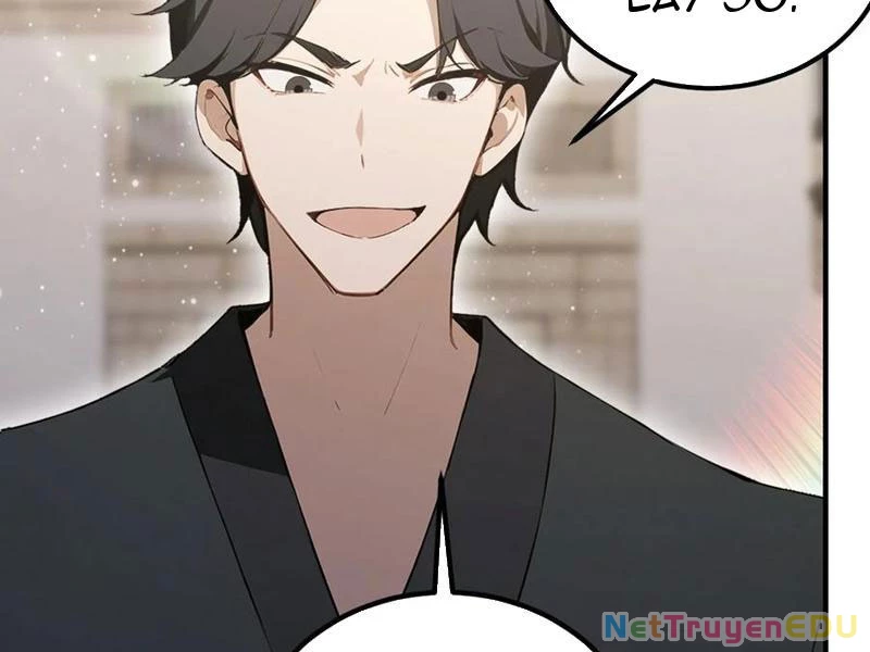 Ảo Ma! Ta Mở Lớp Huấn Luyện Nữ Đế! Chapter 76 - Trang 4