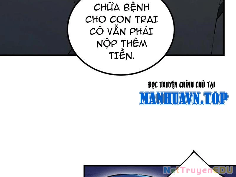 Ảo Ma! Ta Mở Lớp Huấn Luyện Nữ Đế! Chapter 76 - Trang 3