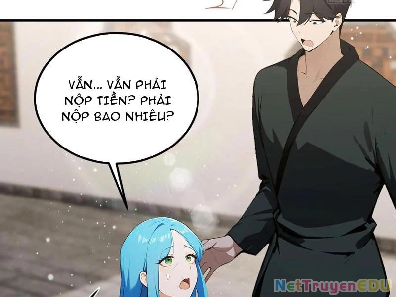 Ảo Ma! Ta Mở Lớp Huấn Luyện Nữ Đế! Chapter 76 - Trang 3