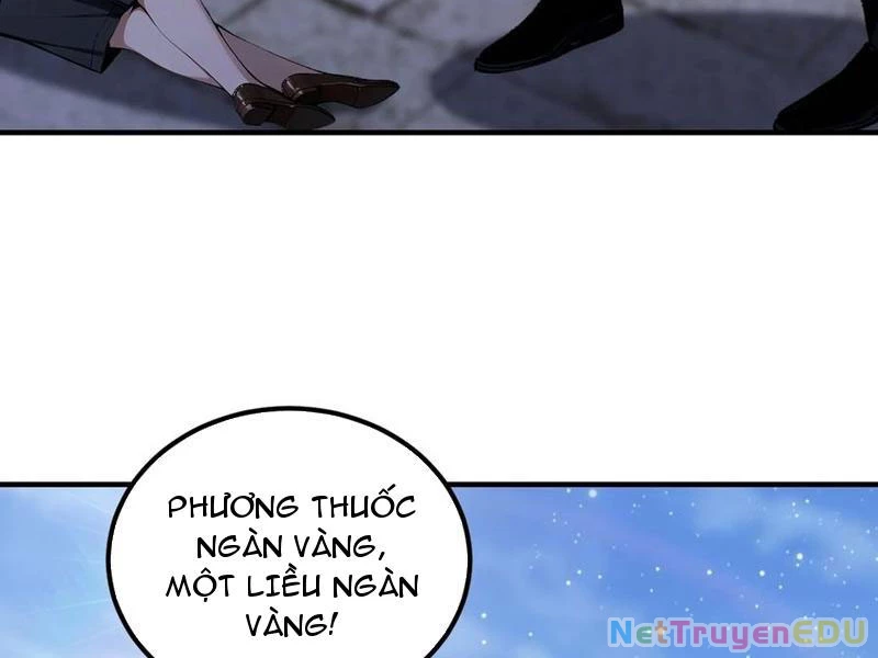 Ảo Ma! Ta Mở Lớp Huấn Luyện Nữ Đế! Chapter 76 - Trang 4