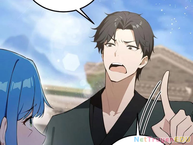 Ảo Ma! Ta Mở Lớp Huấn Luyện Nữ Đế! Chapter 76 - Trang 4
