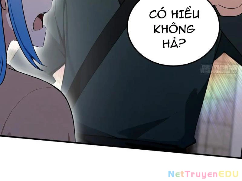 Ảo Ma! Ta Mở Lớp Huấn Luyện Nữ Đế! Chapter 76 - Trang 4