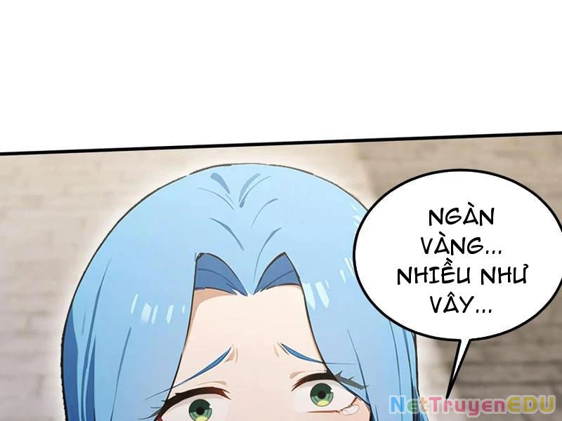 Ảo Ma! Ta Mở Lớp Huấn Luyện Nữ Đế! Chapter 76 - Trang 3