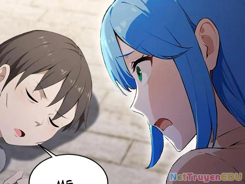 Ảo Ma! Ta Mở Lớp Huấn Luyện Nữ Đế! Chapter 76 - Trang 4
