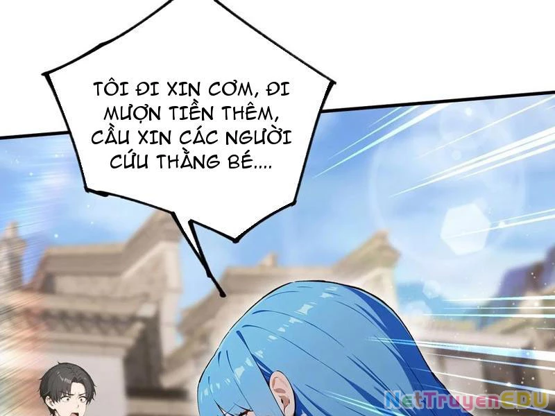 Ảo Ma! Ta Mở Lớp Huấn Luyện Nữ Đế! Chapter 76 - Trang 3