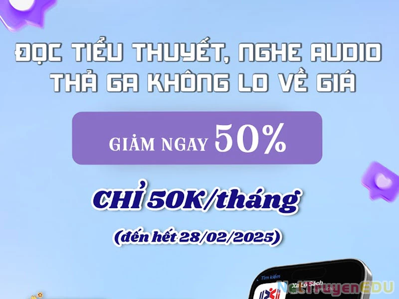 Ảo Ma! Ta Mở Lớp Huấn Luyện Nữ Đế! Chapter 76 - Trang 4