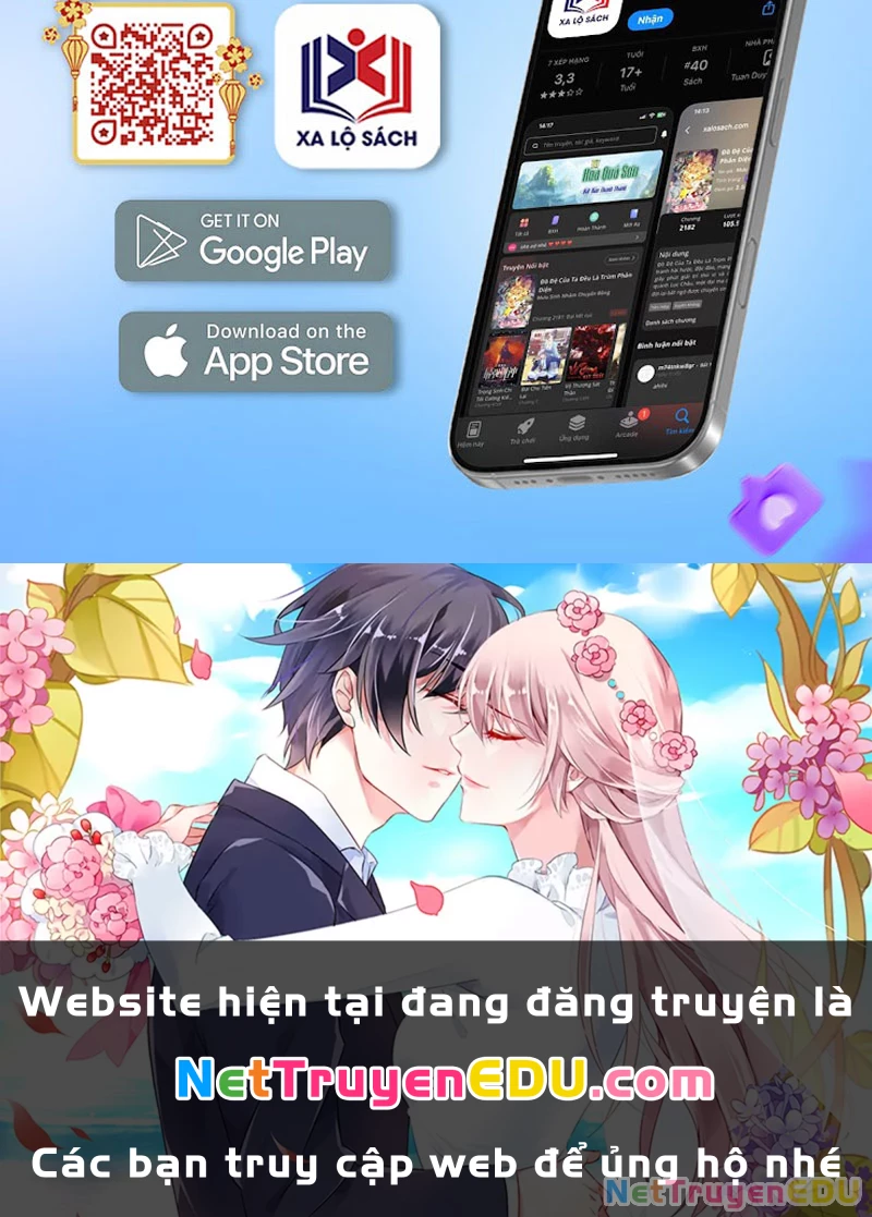 Ảo Ma! Ta Mở Lớp Huấn Luyện Nữ Đế! Chapter 76 - Trang 4