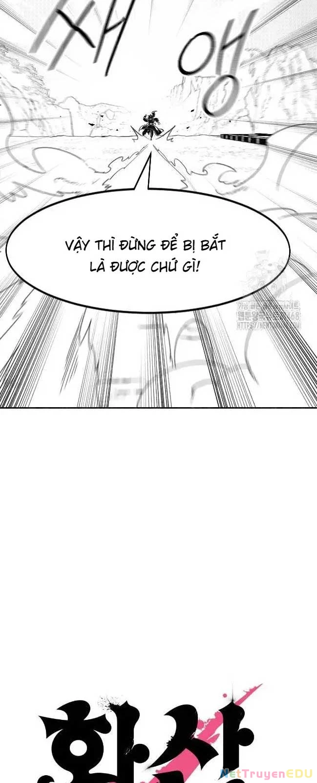 Hoa Sơn Tái Xuất Chapter 153 - Trang 3
