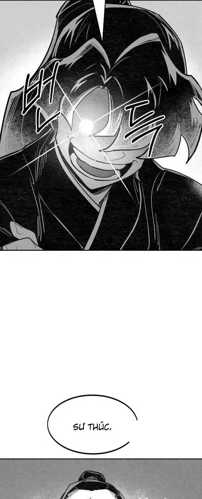 Hoa Sơn Tái Xuất Chapter 153 - Trang 3