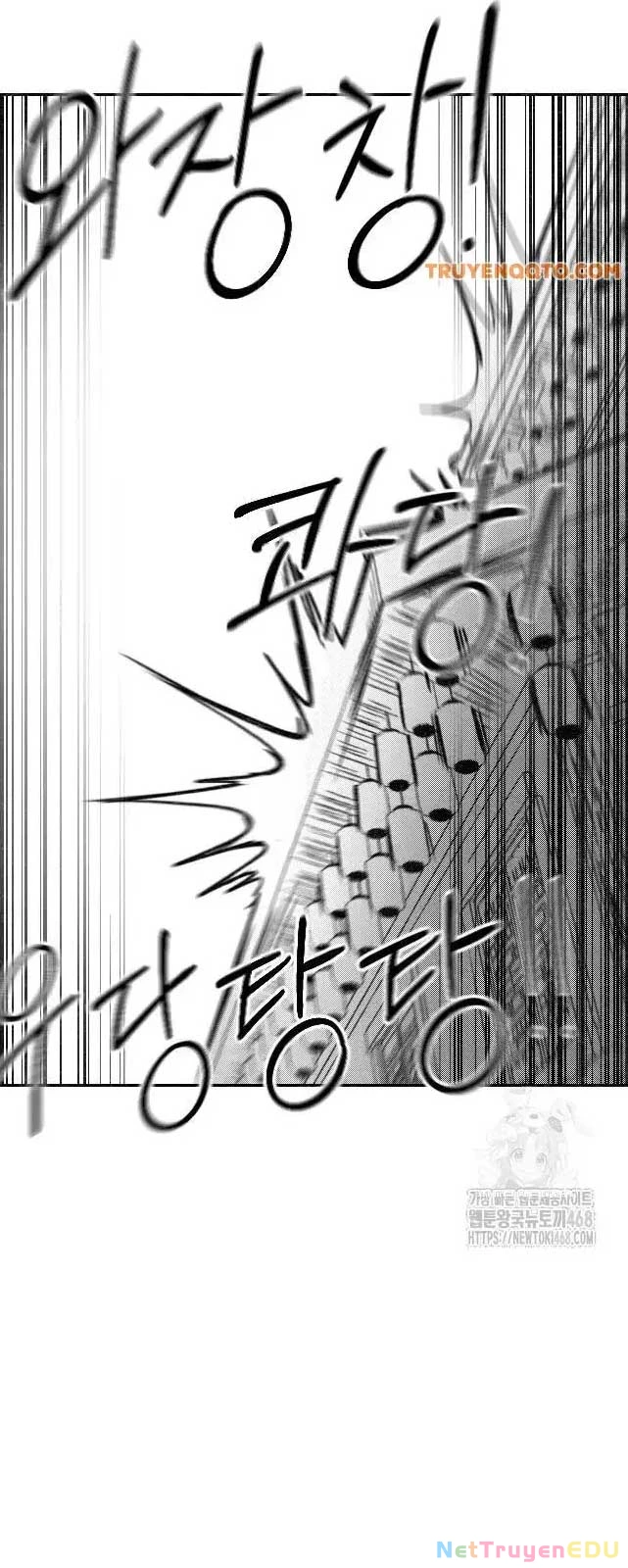 Hoa Sơn Tái Xuất Chapter 154 - Trang 3