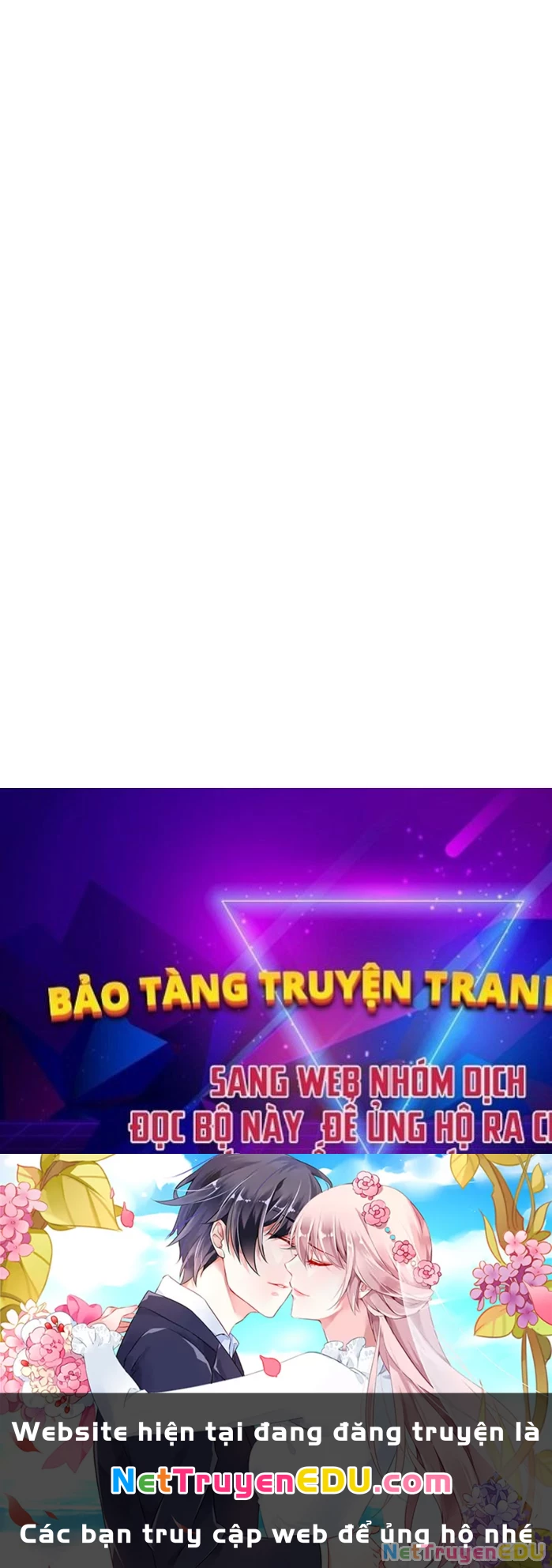 Hoa Sơn Tái Xuất Chapter 154 - Trang 3