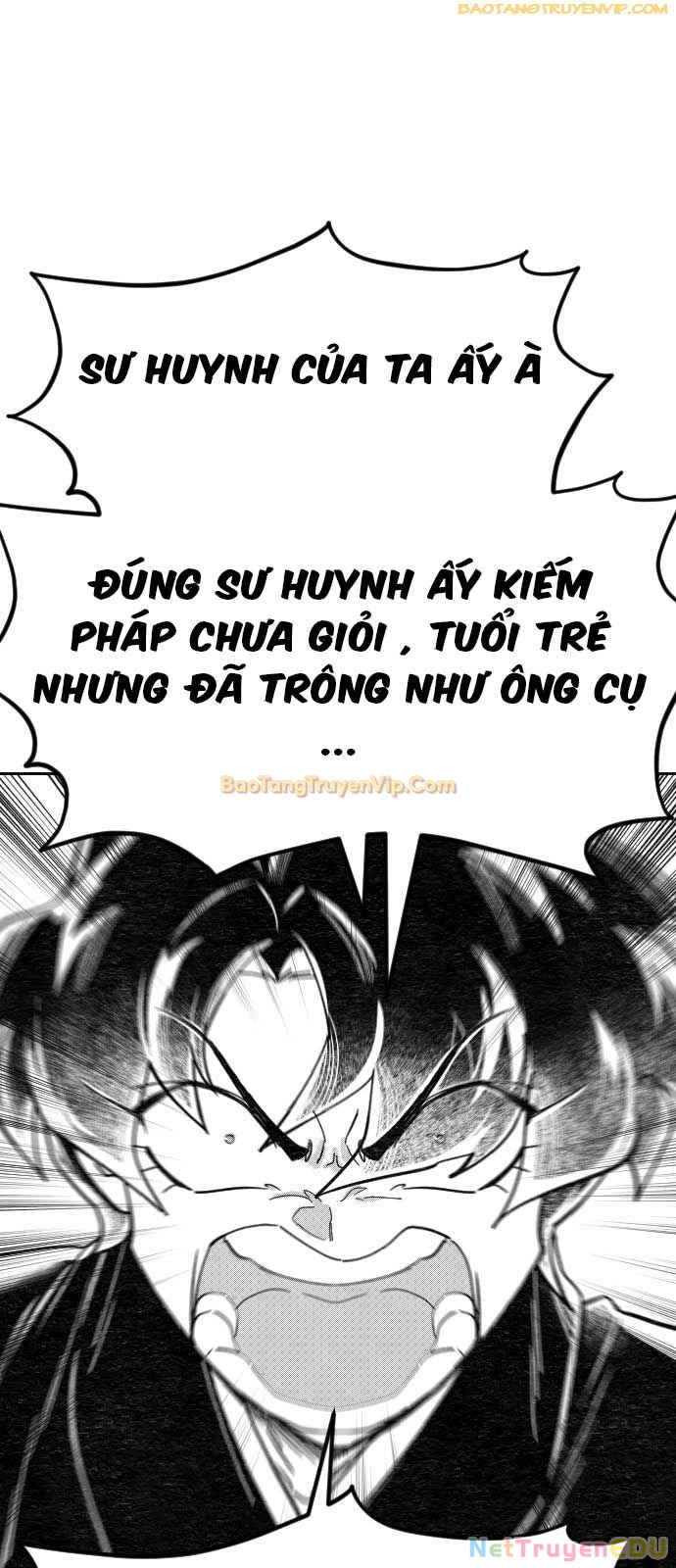 Hoa Sơn Tái Xuất Chapter 155 - Trang 3