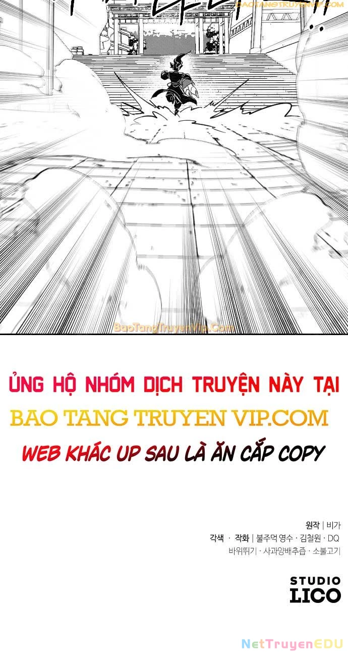 Hoa Sơn Tái Xuất Chapter 155 - Trang 3