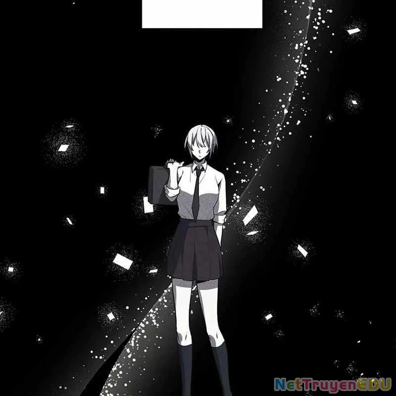 Ah, Thật Tuyệt Khi Còn Sống Chapter 39 - Trang 3