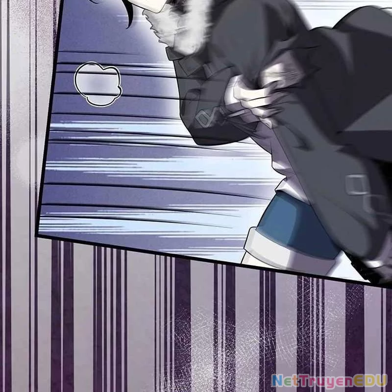 Ah, Thật Tuyệt Khi Còn Sống Chapter 39 - Trang 3