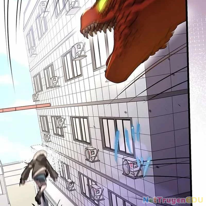 Ah, Thật Tuyệt Khi Còn Sống Chapter 39 - Trang 3