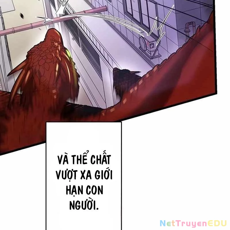 Ah, Thật Tuyệt Khi Còn Sống Chapter 39 - Trang 3