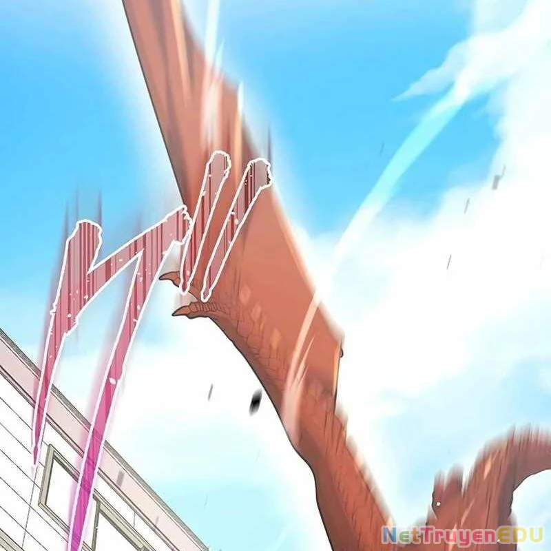 Ah, Thật Tuyệt Khi Còn Sống Chapter 39 - Trang 3
