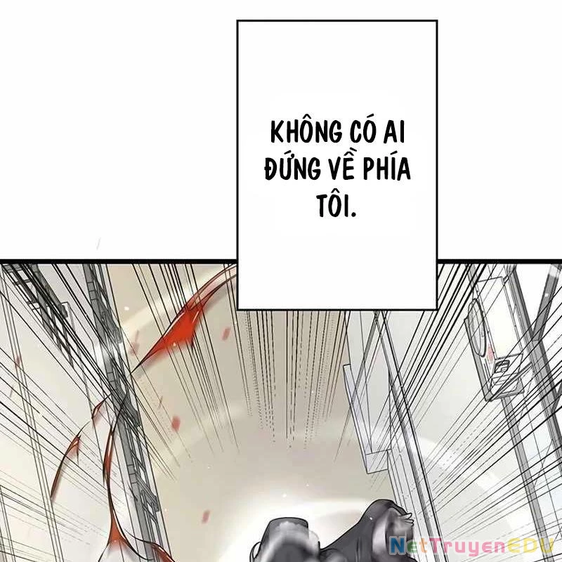 Ah, Thật Tuyệt Khi Còn Sống Chapter 39 - Trang 2