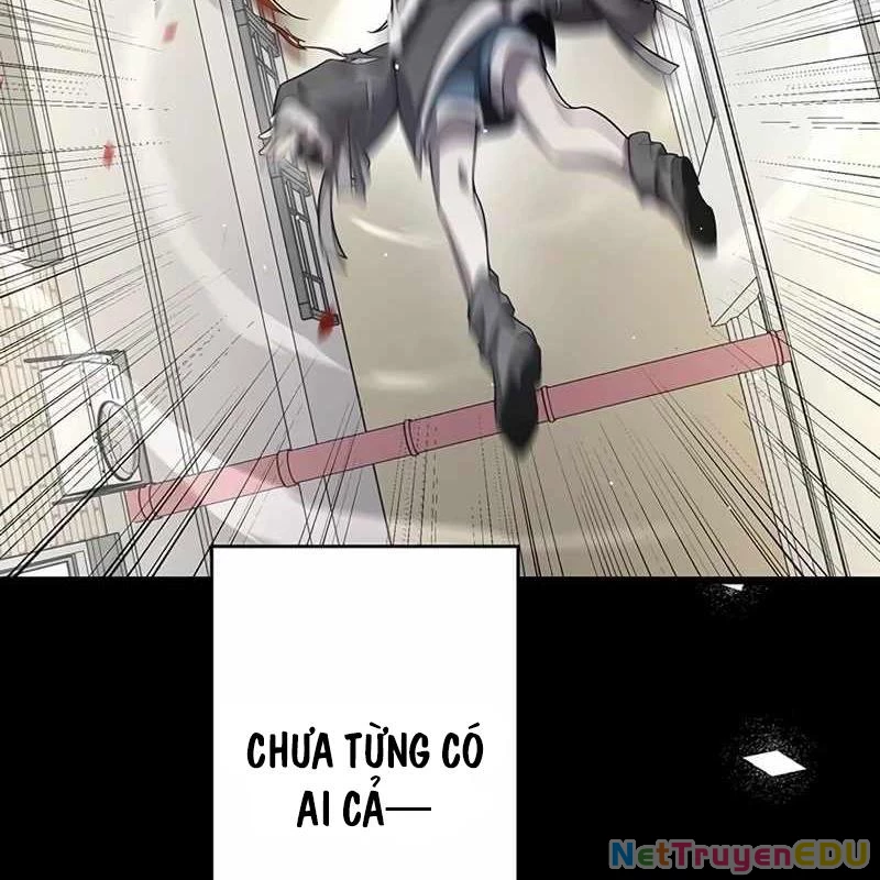 Ah, Thật Tuyệt Khi Còn Sống Chapter 39 - Trang 3