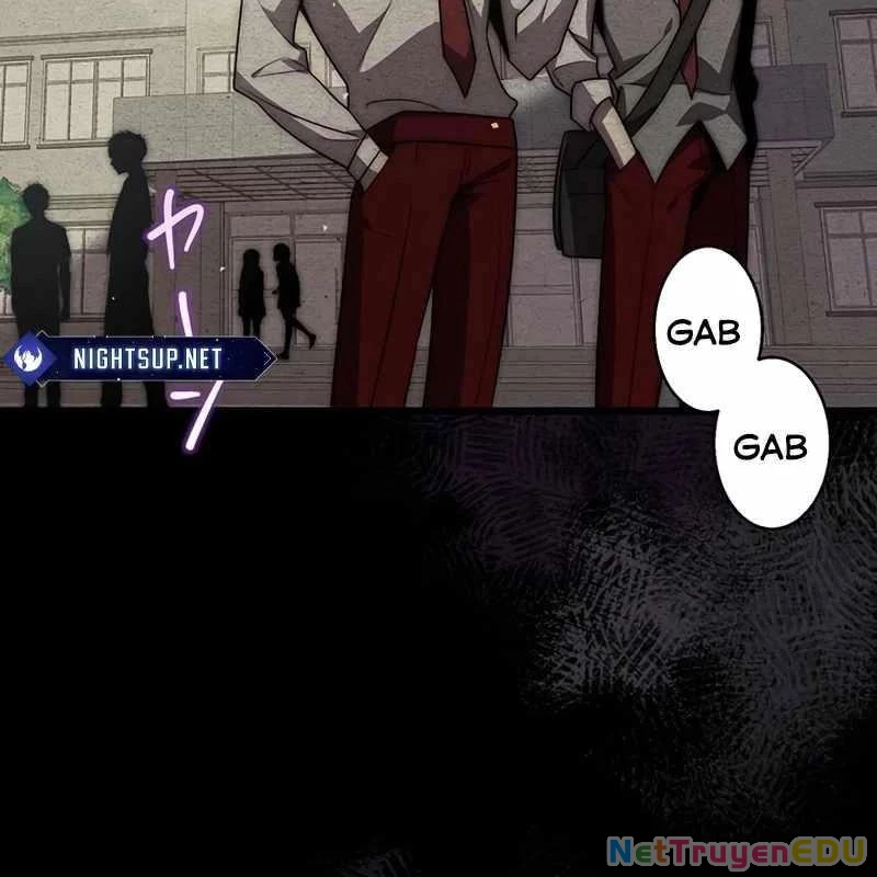 Ah, Thật Tuyệt Khi Còn Sống Chapter 39 - Trang 3