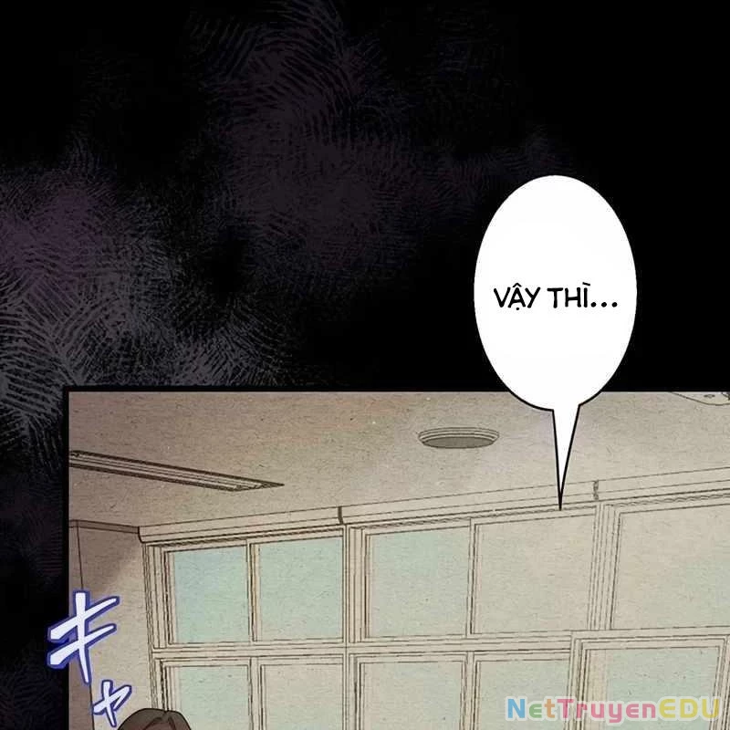 Ah, Thật Tuyệt Khi Còn Sống Chapter 39 - Trang 3